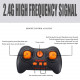 s109h 2.4g rc 3ch apache rc helicopter dual-prop gyro stabilized airplane model with bright night navigation lights -rtf version s109h 2.4g rc 3ch apache rc helicopter dual-prop gyro stabilized airplane model with bright night navigation lights -rtf version