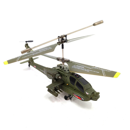 s109h 2.4g rc 3ch apache rc helicopter dual-prop gyro stabilized airplane model with bright night navigation lights -rtf version s109h 2.4g rc 3ch apache rc helicopter dual-prop gyro stabilized airplane model with bright night navigation lights -rtf version