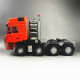 scaleclub 1/14 rc semi-trailer truck heavy construction machinery vehicle with metal chassis (no electronics) scaleclub 1/14 rc semi-trailer truck heavy construction machinery vehicle with metal chassis (no electronics)