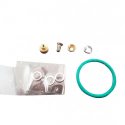 scews kit for air cooled metal stirling engine model