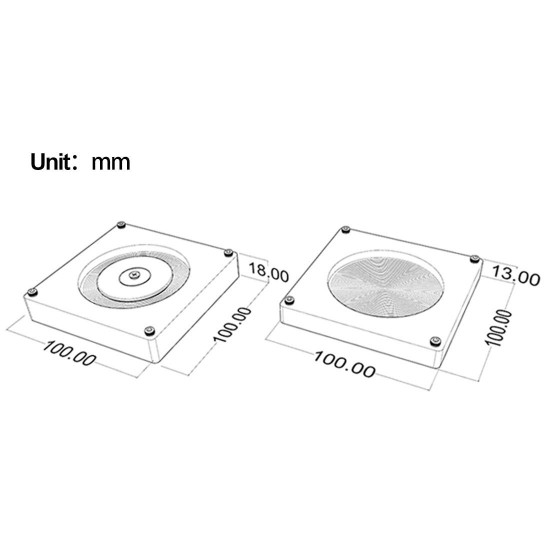 schumann wave generator 7.83hz pure tone ultra-low earth resonate frequency pulse resonance experiment schumann wave generator 7.83hz pure tone ultra-low earth resonate frequency pulse resonance experiment