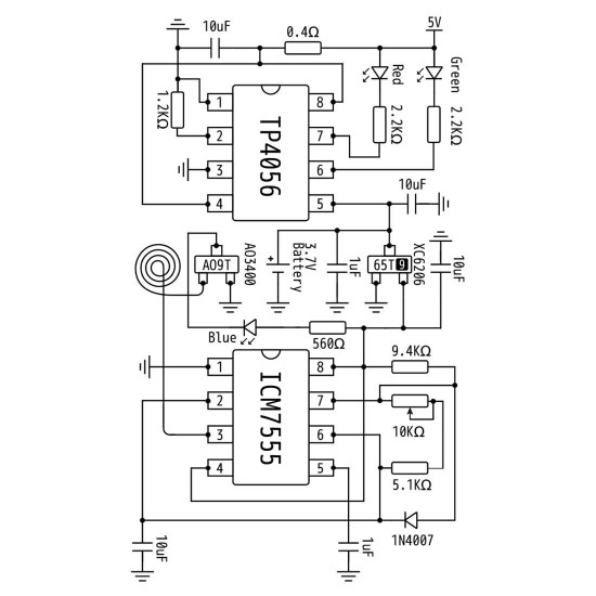 schumann wave generator 7.83hz pure tone ultra-low earth resonate frequency pulse resonance experiment schumann wave generator 7.83hz pure tone ultra-low earth resonate frequency pulse resonance experiment