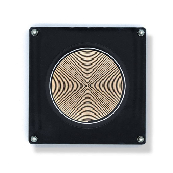 schumann wave generator 7.83hz pure tone ultra-low earth resonate frequency pulse resonance experiment schumann wave generator 7.83hz pure tone ultra-low earth resonate frequency pulse resonance experiment