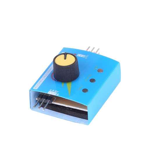 simulation servo controller steering gear tester for toyan fs-s100&fs-s100g simulation servo controller steering gear tester for toyan fs-s100&fs-s100g