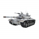 simulative israeli m60w era magach 3 rc tank military toy 1/16 2.4g simulative israeli m60w era magach 3 rc tank military toy 1/16 2.4g