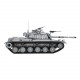 simulative israeli m60w era magach 3 rc tank military toy 1/16 2.4g simulative israeli m60w era magach 3 rc tank military toy 1/16 2.4g
