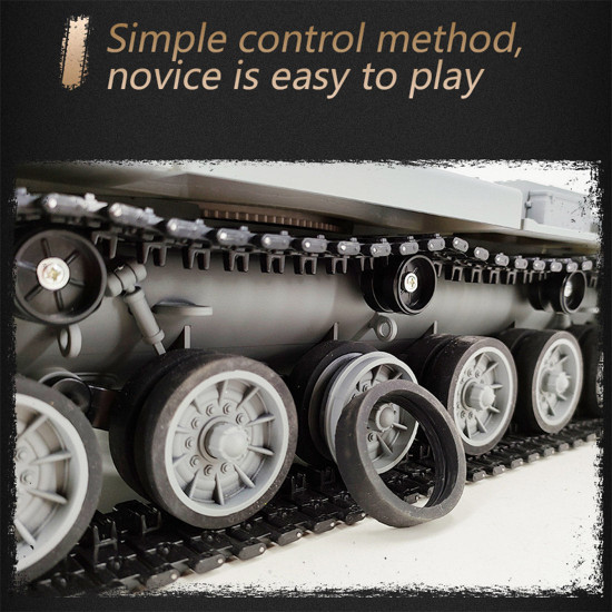 simulative israeli m60w era magach 3 rc tank military toy 1/16 2.4g simulative israeli m60w era magach 3 rc tank military toy 1/16 2.4g