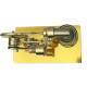 single cylinder stirling engine model kit for science experiment single cylinder stirling engine model kit for science experiment