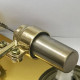 single cylinder stirling engine model kit for science experiment single cylinder stirling engine model kit for science experiment