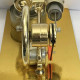 single cylinder stirling engine model kit for science experiment single cylinder stirling engine model kit for science experiment