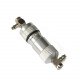 single / dual fuel filter cleaner for inline 4 gasoline engine single / dual fuel filter cleaner for inline 4 gasoline engine