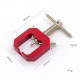 small puller professional diy repair & disassembly tools for engine model small puller professional diy repair & disassembly tools for engine model