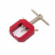 small puller professional diy repair & disassembly tools for engine model small puller professional diy repair & disassembly tools for engine model