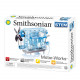 smithsonian diy l4 4 cylinder inline 4 car engine assembly model kit stem science toy blue smithsonian diy l4 4 cylinder inline 4 car engine assembly model kit stem science toy blue