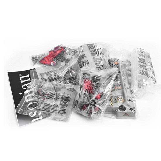 smithsonian electric jet-works diy turbofan engine model stem kit steam physical science toy smithsonian electric jet-works diy turbofan engine model stem kit steam physical science toy
