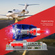 smithsonian electric jet-works diy turbofan engine model stem kit steam physical science toy smithsonian electric jet-works diy turbofan engine model stem kit steam physical science toy