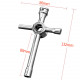 spark plug 4-way cross socket wrench removal tool for model engine spark plug 4-way cross socket wrench removal tool for model engine