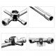 spark plug 4-way cross socket wrench removal tool for model engine spark plug 4-way cross socket wrench removal tool for model engine