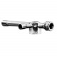 spark plug 4-way cross socket wrench removal tool for model engine spark plug 4-way cross socket wrench removal tool for model engine