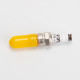 spark plug for toyan cison enjomor retrol gasoline version kit spark plug for toyan cison enjomor retrol gasoline version kit