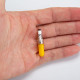 spark plug for toyan cison enjomor retrol gasoline version kit spark plug for toyan cison enjomor retrol gasoline version kit