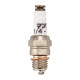 spark plug for toyan cison enjomor retrol gasoline version kit spark plug for toyan cison enjomor retrol gasoline version kit