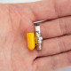 spark plug for toyan cison enjomor retrol gasoline version kit spark plug for toyan cison enjomor retrol gasoline version kit