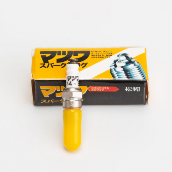 spark plug for toyan cison enjomor retrol gasoline version kit spark plug for toyan cison enjomor retrol gasoline version kit