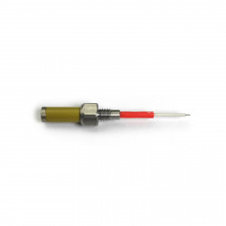 spark plug for toyan fs-s100at 4 stroke nitro gasoline engine model