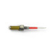 spark plug for toyan fs-s100at 4 stroke nitro gasoline engine model spark plug for toyan fs-s100at 4 stroke nitro gasoline engine model