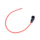 spark plug glow plug cap for f shape spark plug spark plug glow plug cap for f shape spark plug