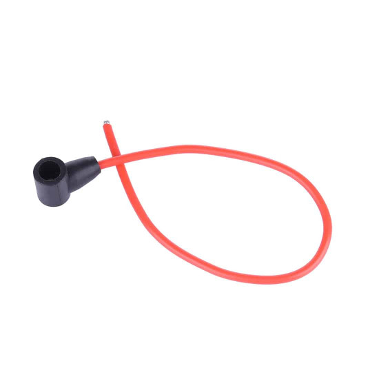 spark plug glow plug cap for f shape spark plug spark plug glow plug cap for f shape spark plug