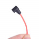 spark plug glow plug cap for f shape spark plug spark plug glow plug cap for f shape spark plug