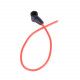 spark plug glow plug cap for f shape spark plug spark plug glow plug cap for f shape spark plug