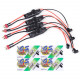 spark plug ignitio module set for toyan fs-v400a spark plug ignitio module set for toyan fs-v400a
