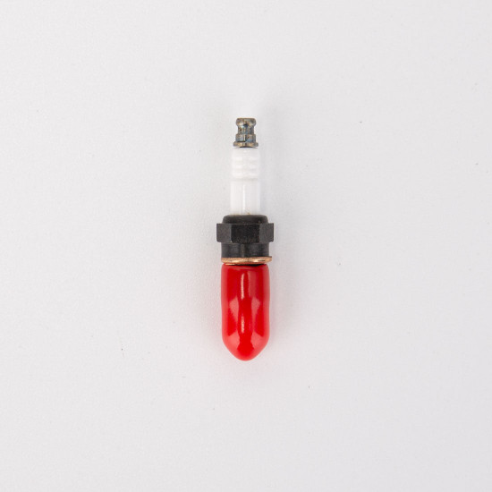 spark plug ignition parts for cison v8 flathead / ohv engine models spark plug ignition parts for cison v8 flathead / ohv engine models