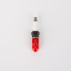spark plug ignition parts for cison v8 flathead / ohv engine models spark plug ignition parts for cison v8 flathead / ohv engine models