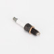 spark plug ignition parts for cison v8 flathead / ohv engine models spark plug ignition parts for cison v8 flathead / ohv engine models