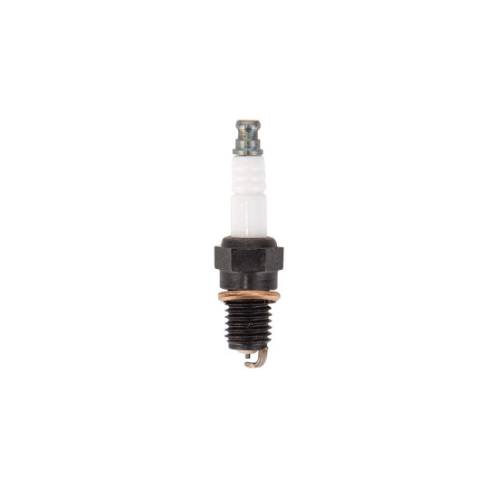 spark plug ignition parts for cison v8 flathead / ohv engine models spark plug ignition parts for cison v8 flathead / ohv engine models