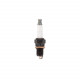 spark plug ignition parts for cison v8 flathead / ohv engine models spark plug ignition parts for cison v8 flathead / ohv engine models