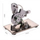 squirrel l shaped single cylinder hot air stirling engine led generator engine model educational toy squirrel l shaped single cylinder hot air stirling engine led generator engine model educational toy