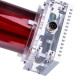 stark 220v tesla coil musical engine with arc extinguishine integrated sstc driver stark 220v tesla coil musical engine with arc extinguishine integrated sstc driver