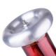 stark 220v tesla coil musical engine with arc extinguishine integrated sstc driver stark 220v tesla coil musical engine with arc extinguishine integrated sstc driver