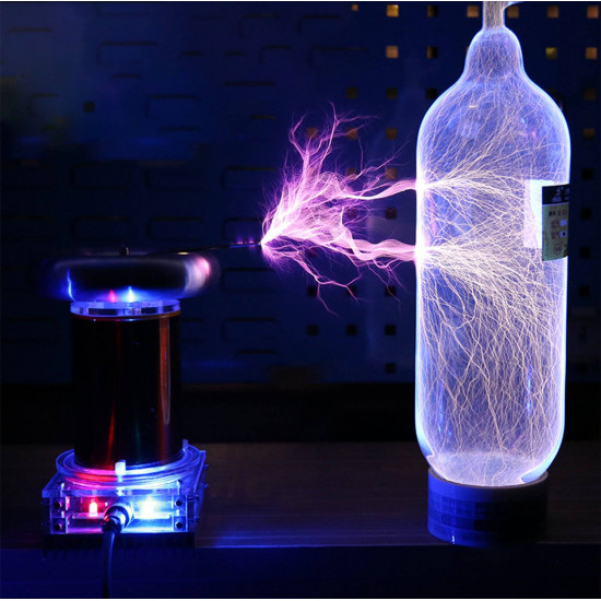 stark 220v tesla coil musical engine with arc extinguishine integrated sstc driver stark 220v tesla coil musical engine with arc extinguishine integrated sstc driver