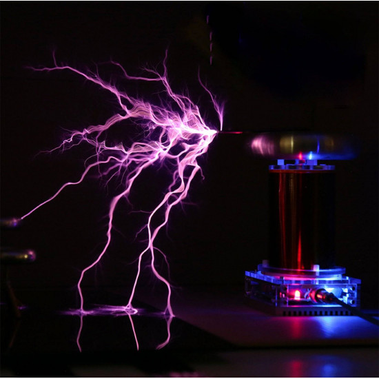 stark 220v tesla coil musical engine with arc extinguishine integrated sstc driver stark 220v tesla coil musical engine with arc extinguishine integrated sstc driver