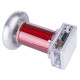 stark 220v tesla coil musical engine with arc extinguishine integrated sstc driver stark 220v tesla coil musical engine with arc extinguishine integrated sstc driver
