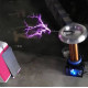 stark 40cm height high voltage inductive arc musical tesla coil experimental physics toy stark 40cm height high voltage inductive arc musical tesla coil experimental physics toy