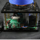 stark 40cm height high voltage inductive arc musical tesla coil experimental physics toy stark 40cm height high voltage inductive arc musical tesla coil experimental physics toy