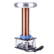 stark 40cm height high voltage inductive arc musical tesla coil experimental physics toy stark 40cm height high voltage inductive arc musical tesla coil experimental physics toy