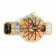 stark-41 high-speed magnetic levitation motor brushless motor hall motor diy model s-41 stark-41 high-speed magnetic levitation motor brushless motor hall motor diy model s-41